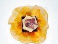/album/doces/caixa-de-trufa-jpg/